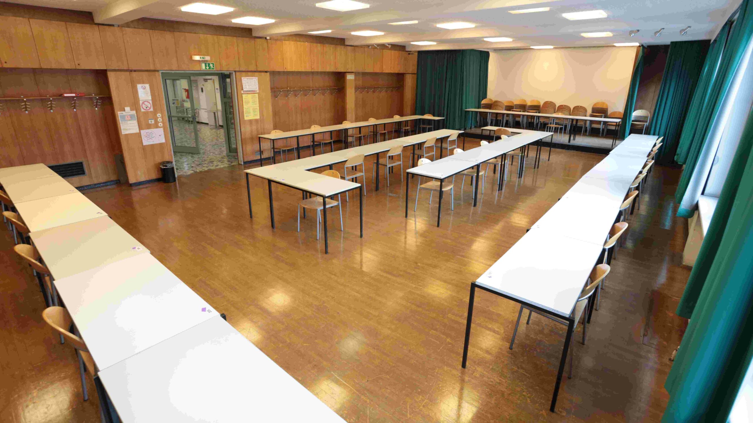 riesenflohmarkt.wien