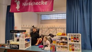 riesenflohmarkt.wien