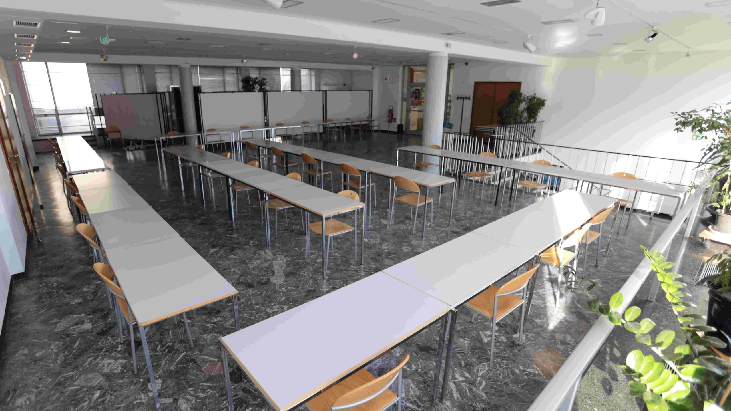 riesenflohmarkt.wien