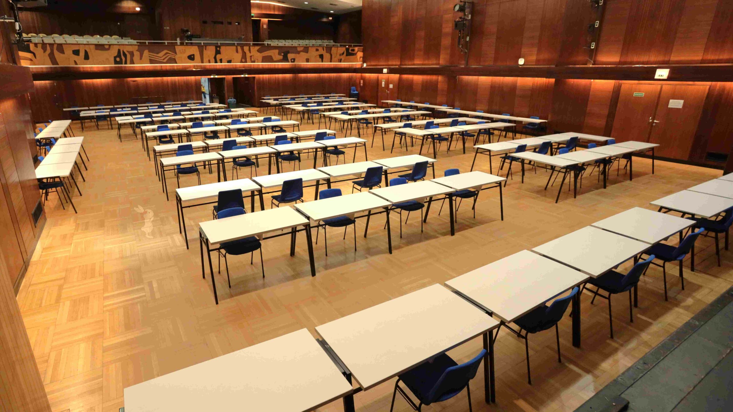 riesenflohmarkt.wien