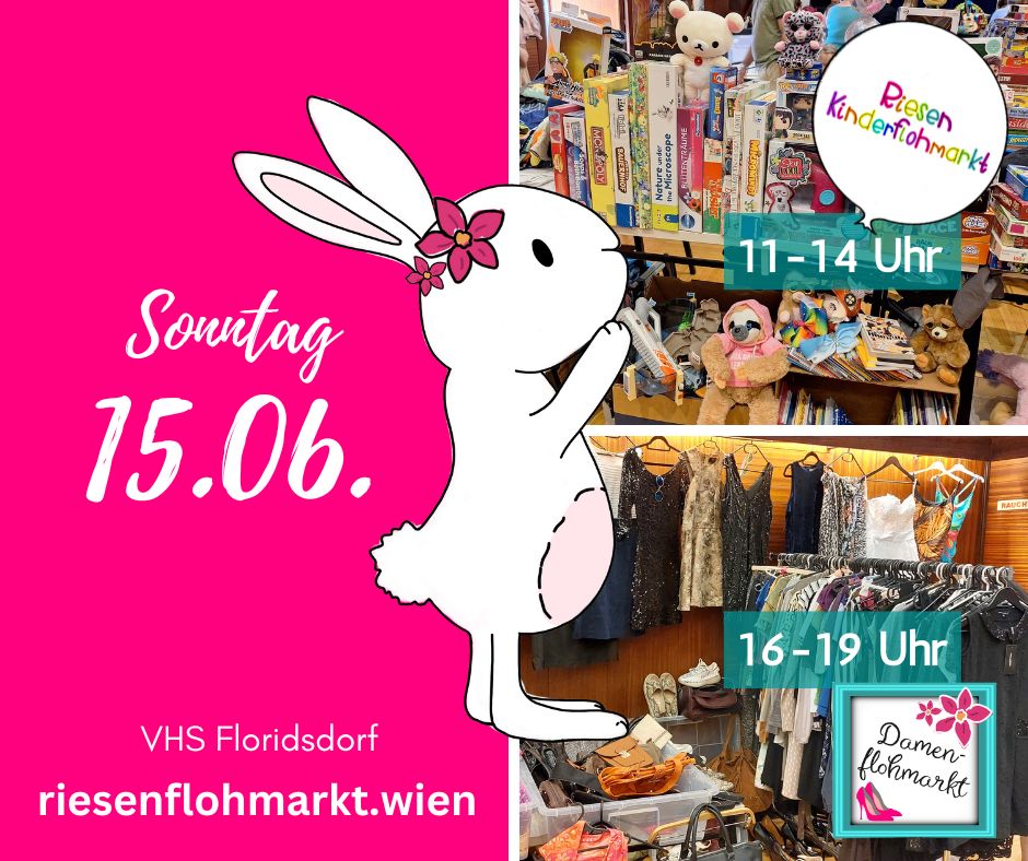 Eventhasi OG riesen Kinderflohmarkt kinderflohmarkt flohmarkt Eventhasi OG riesen Kinderflohmarkt kinderflohmarkt flohmarkt