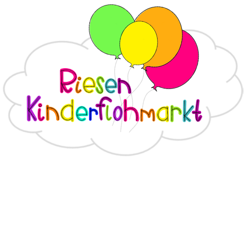 riesenflohmarkt.wien riesen Kinderflohmarkt wien riesenflohmarkt.wien riesen Kinderflohmarkt wien