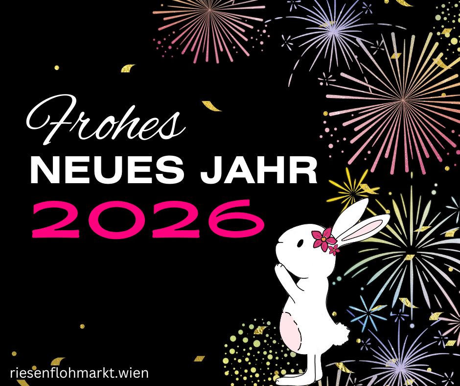 Eventhasi OG riesenflohmarkt.wien Riesen Kinderflohmarkt Indoor Allwetterflohmarkt