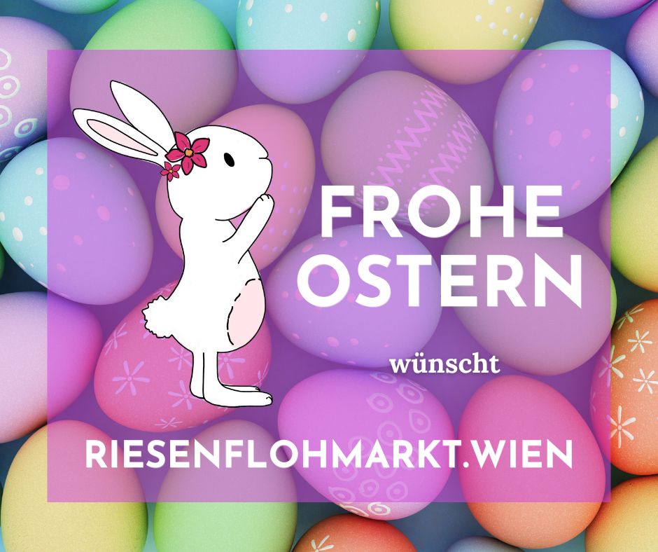 riesenflohmarkt.wien riesen Kinderflohmarkt wien indoorflohmarkt floridsdorf vhs
